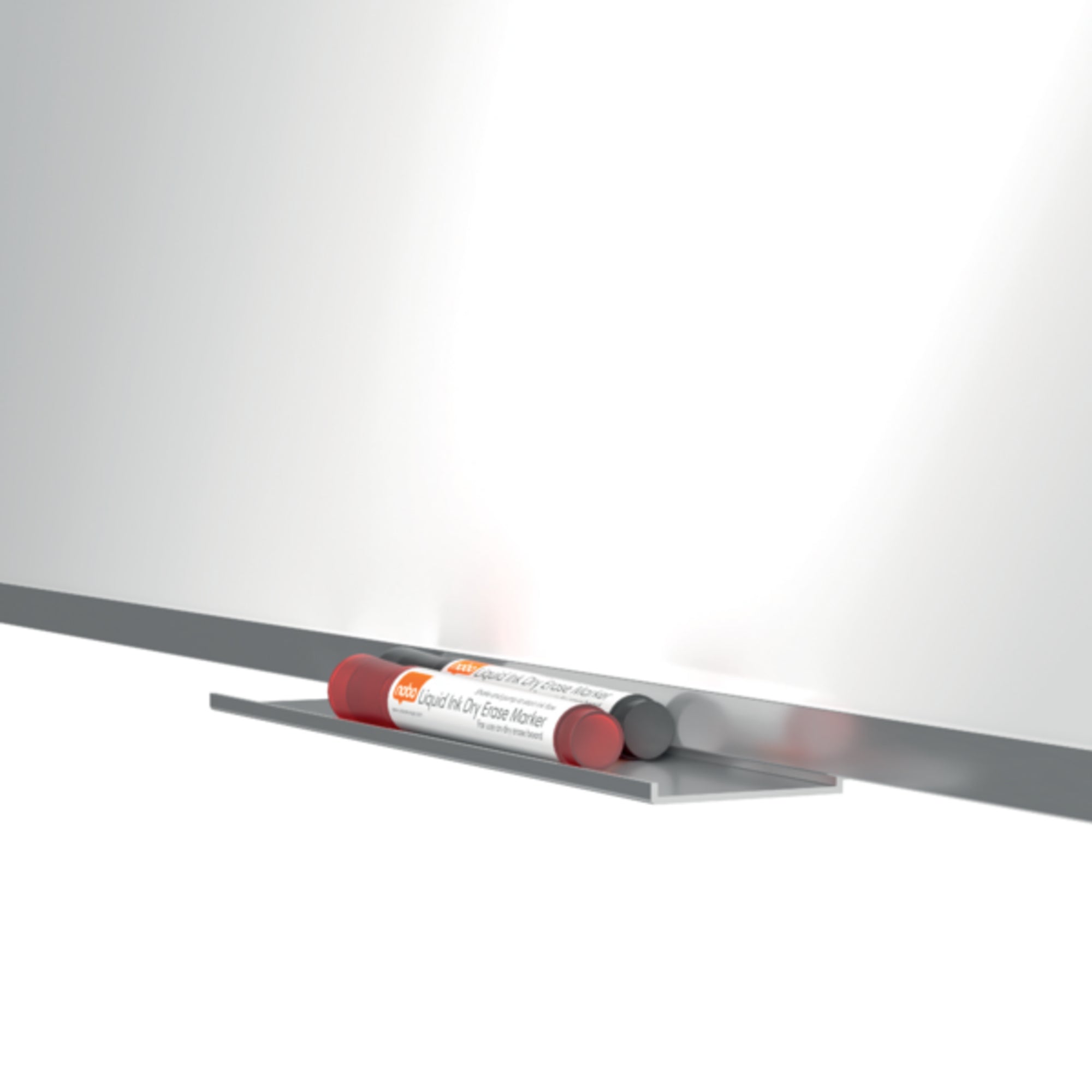 Nobo Whiteboard Essence