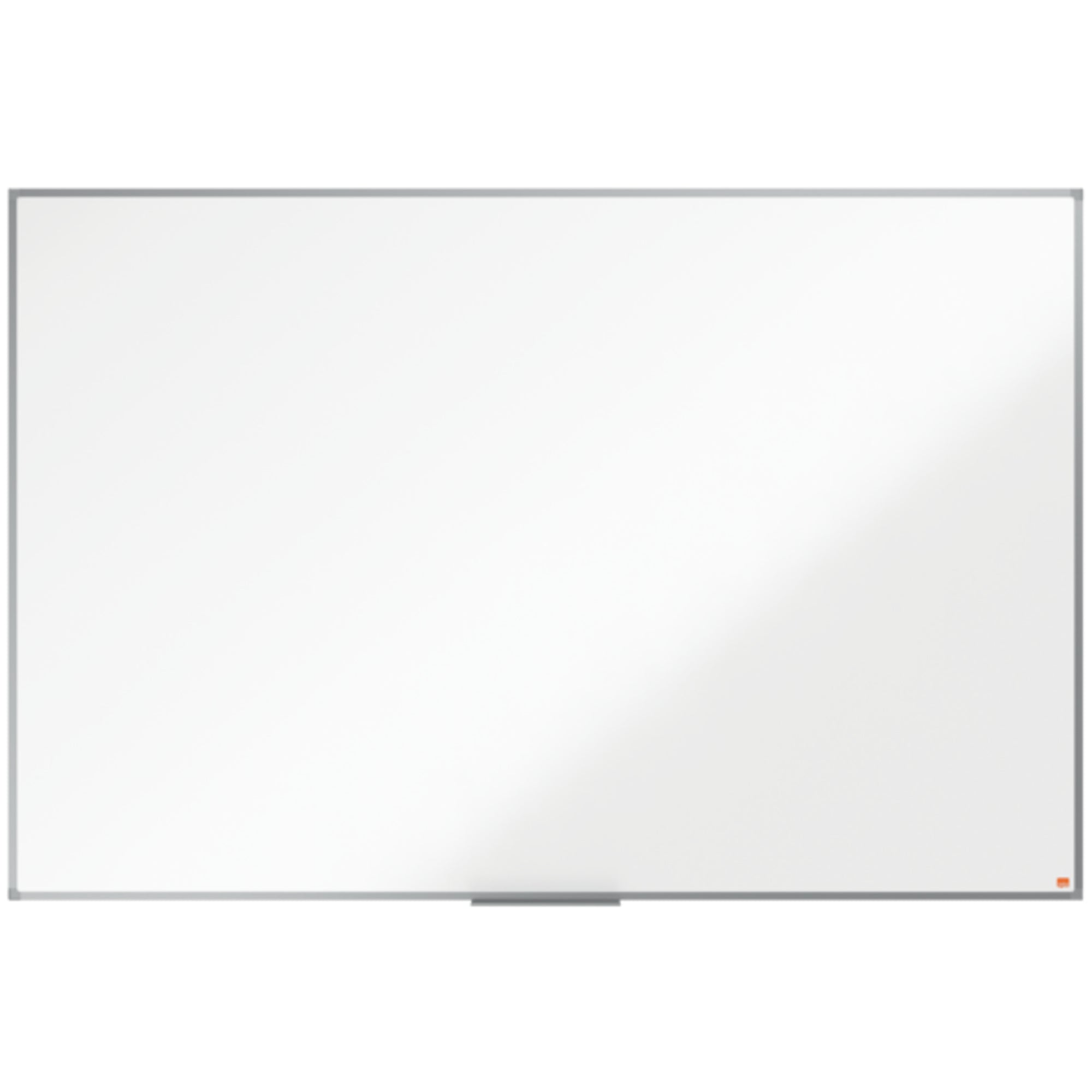 Nobo Whiteboard Essence