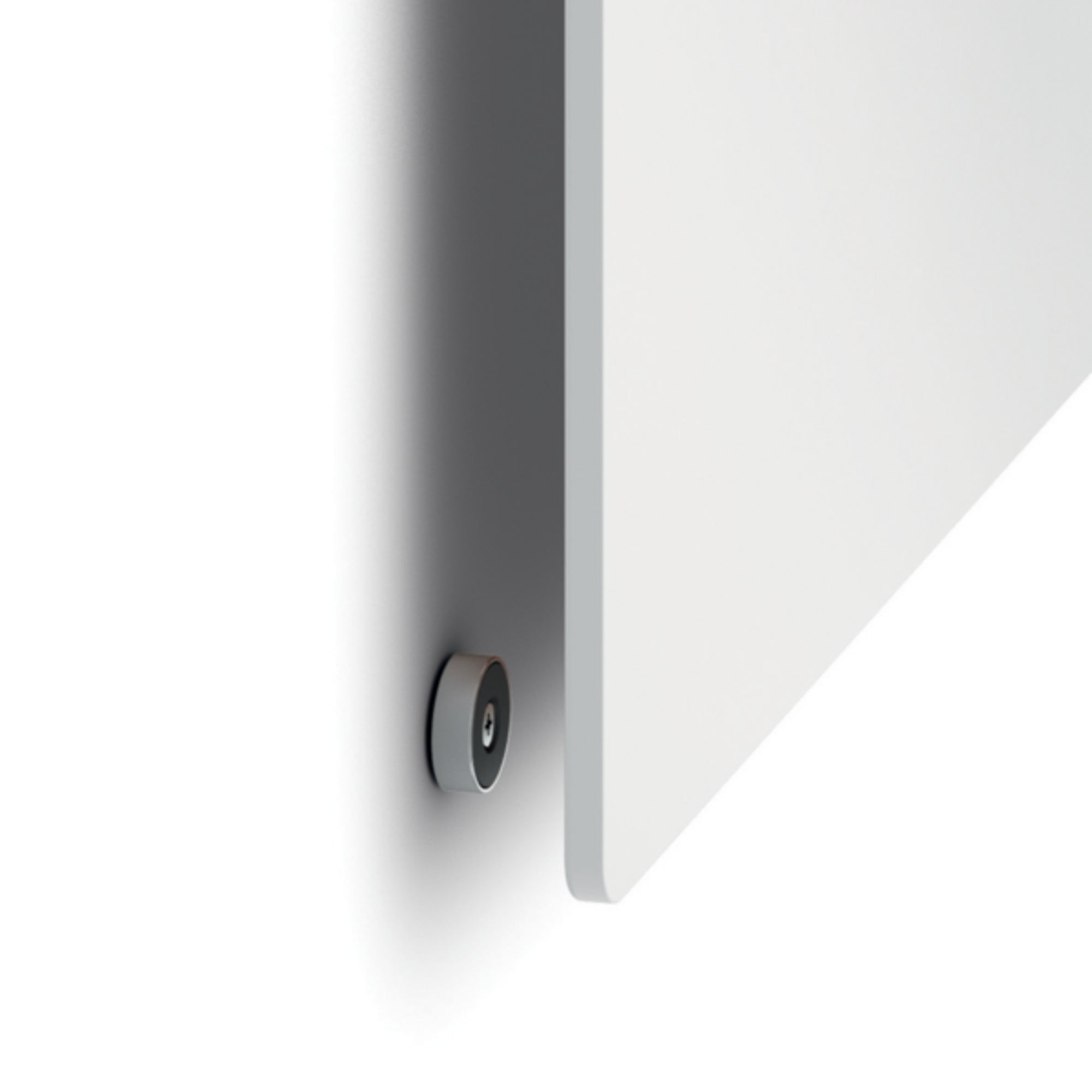 Nobo Whiteboard Modular