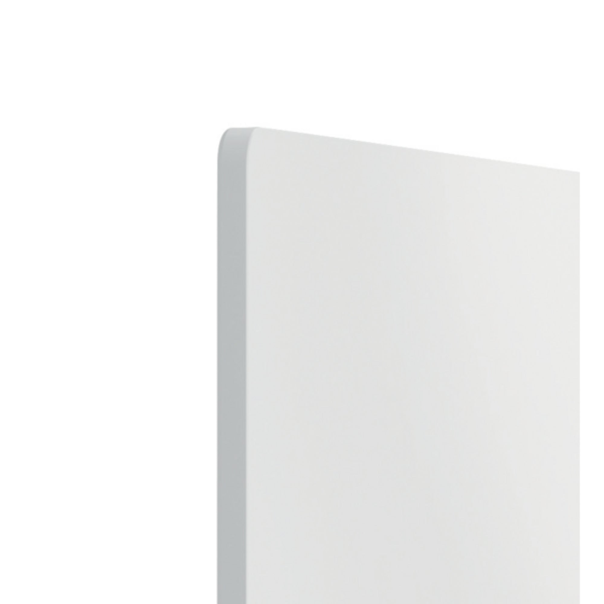 Nobo Whiteboard Modular