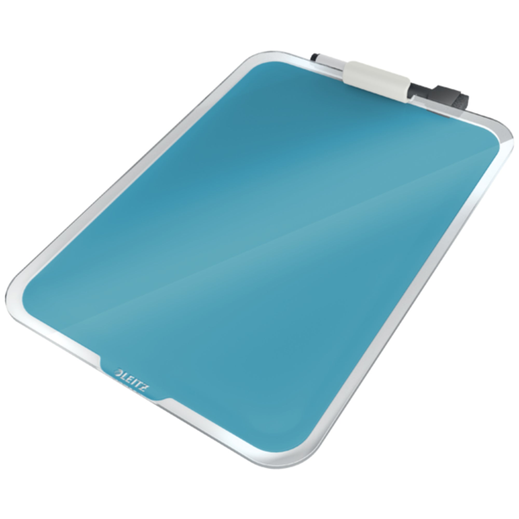 Leitz Glasboard Cosy