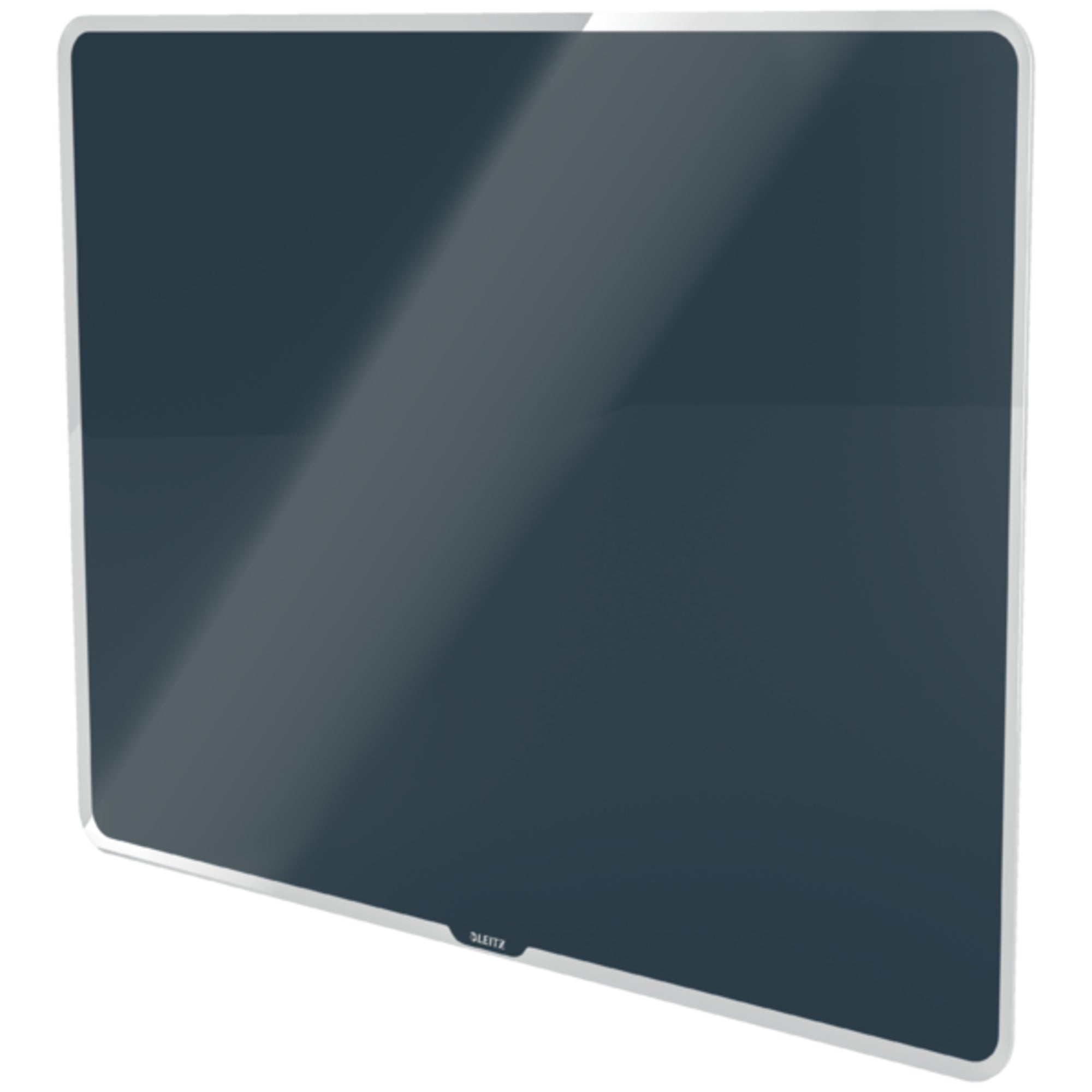 Leitz Glasboard Cosy