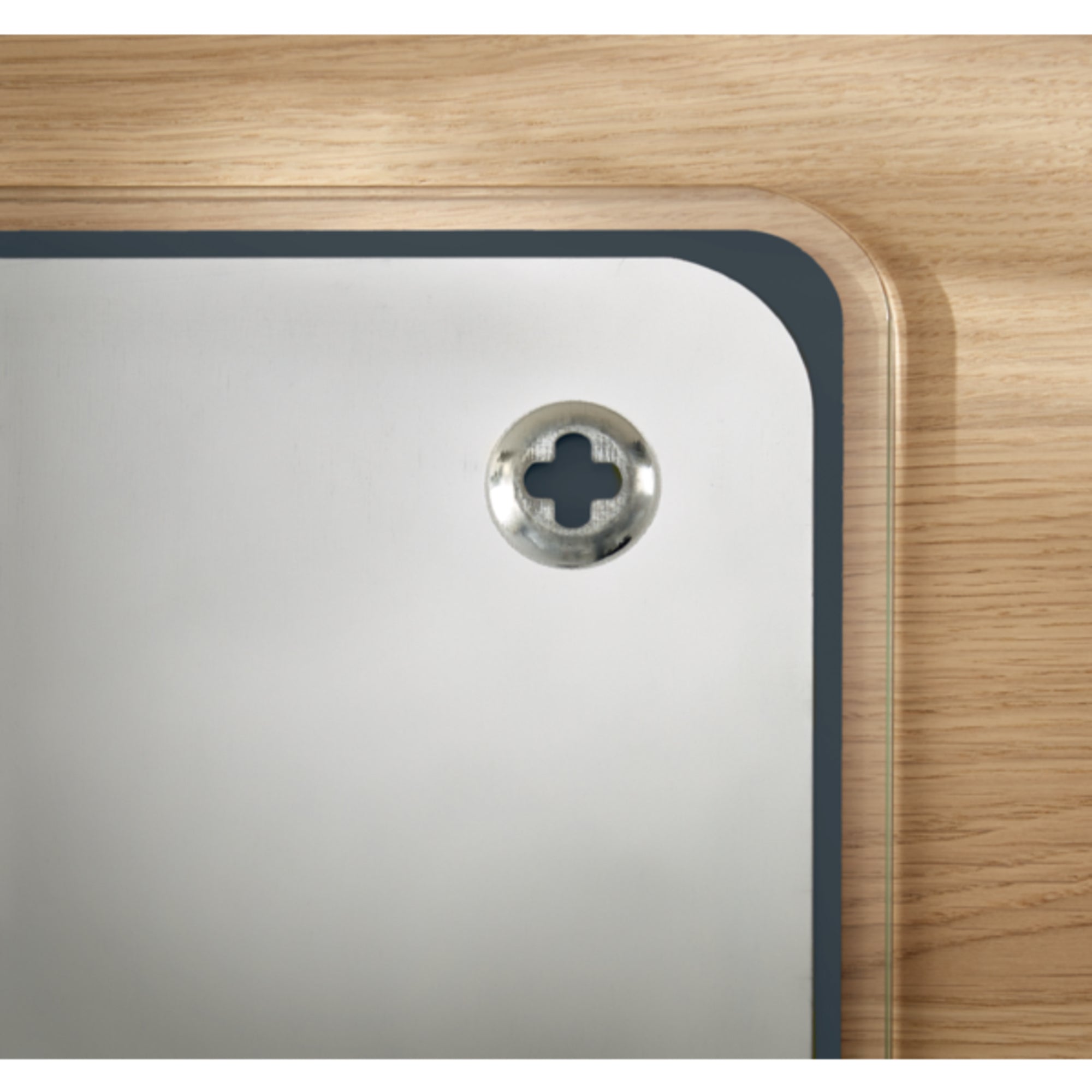 Leitz Glasboard Cosy