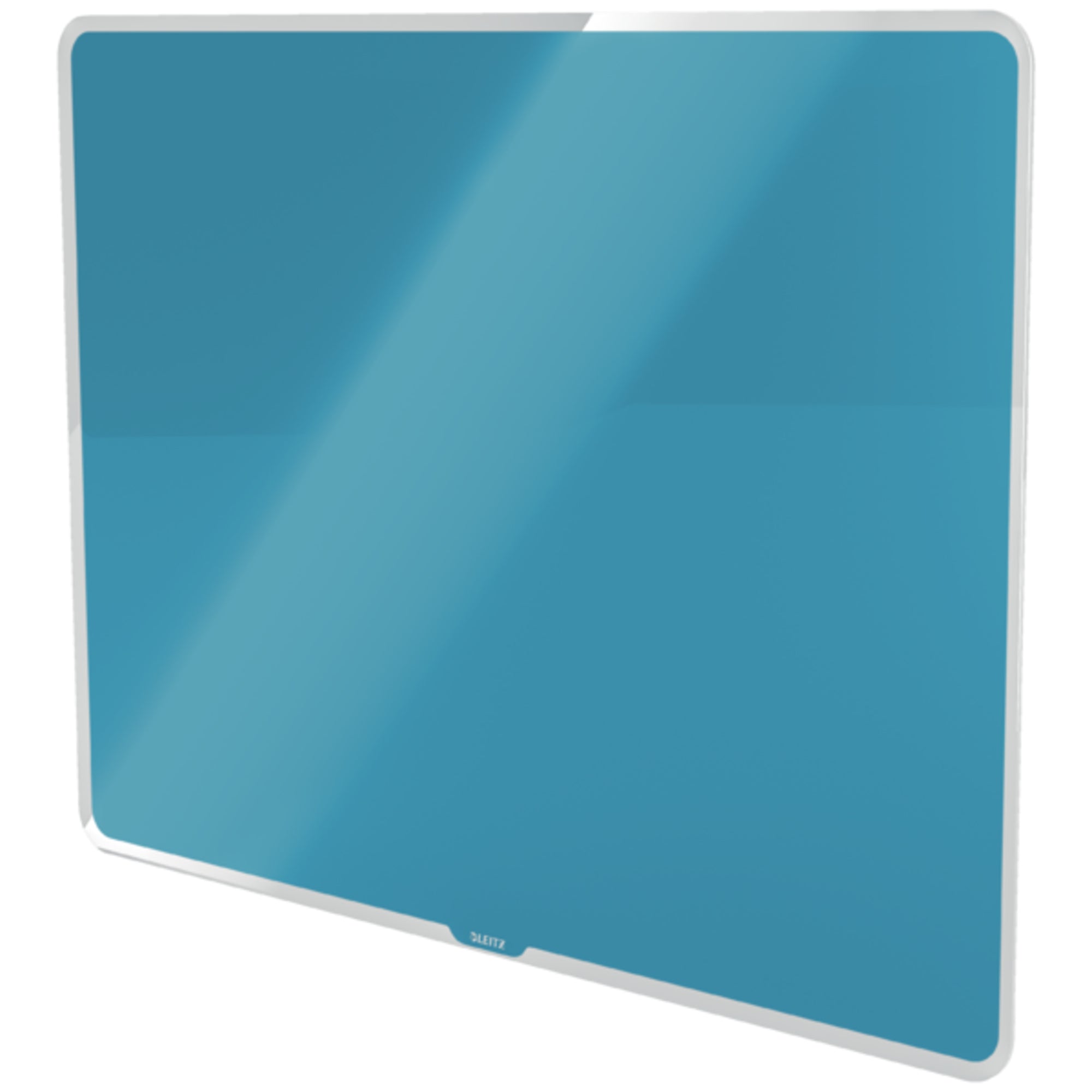 Leitz Glasboard Cosy