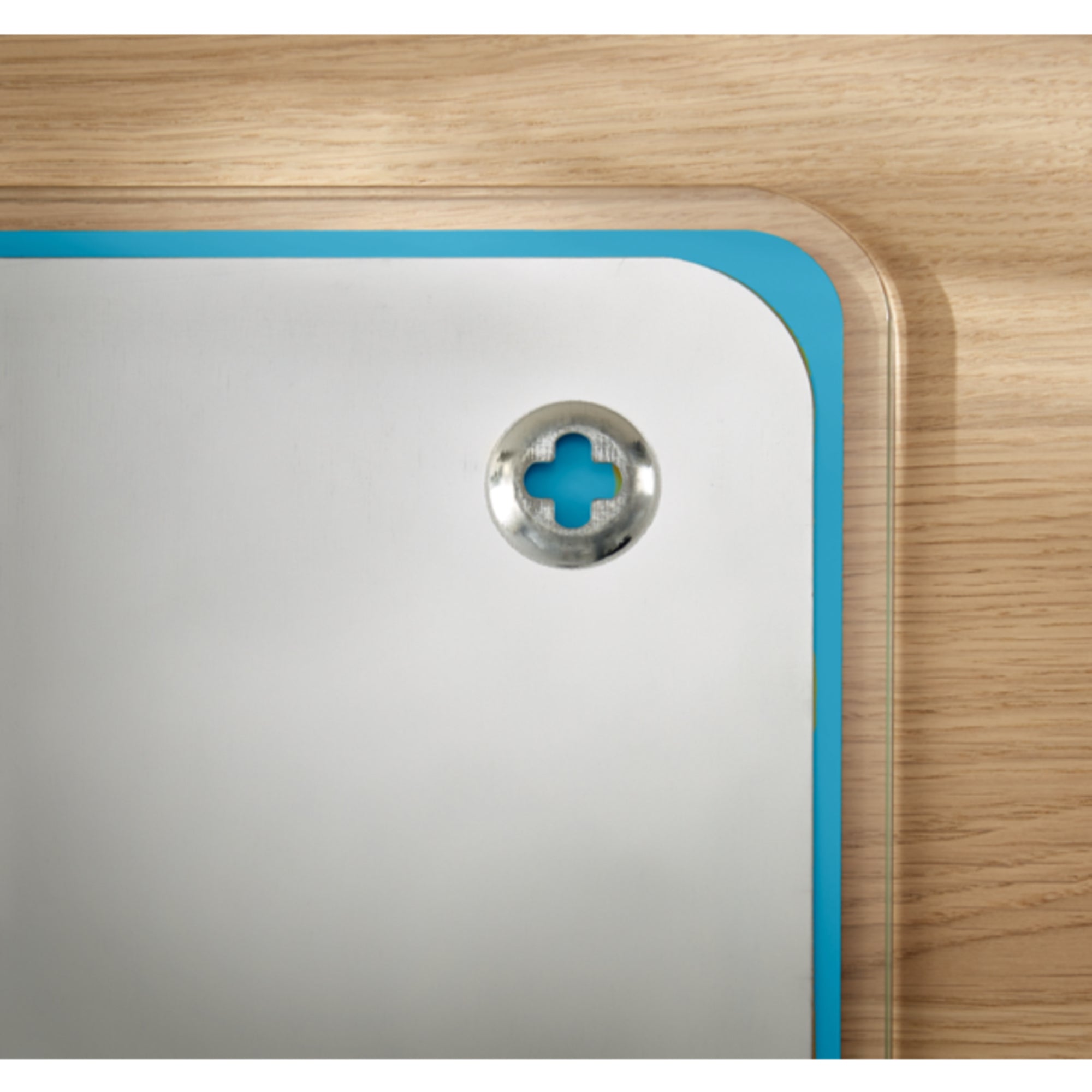 Leitz Glasboard Cosy