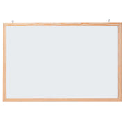 Franken Whiteboard Memoboard