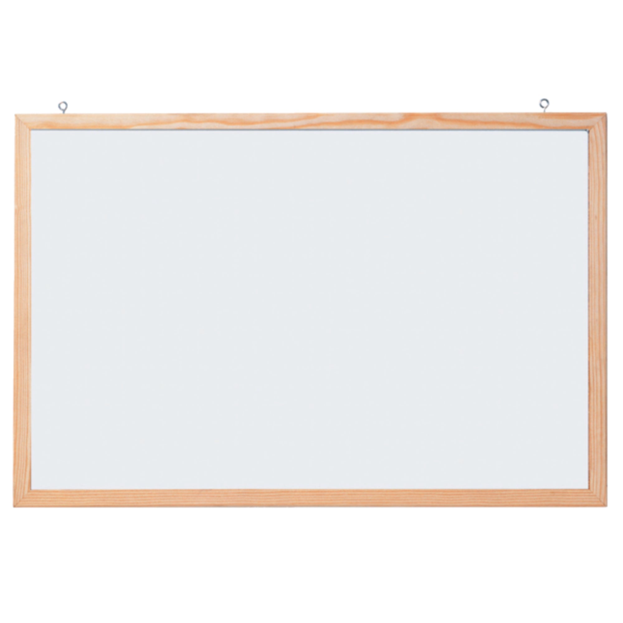 Franken Whiteboard Memoboard