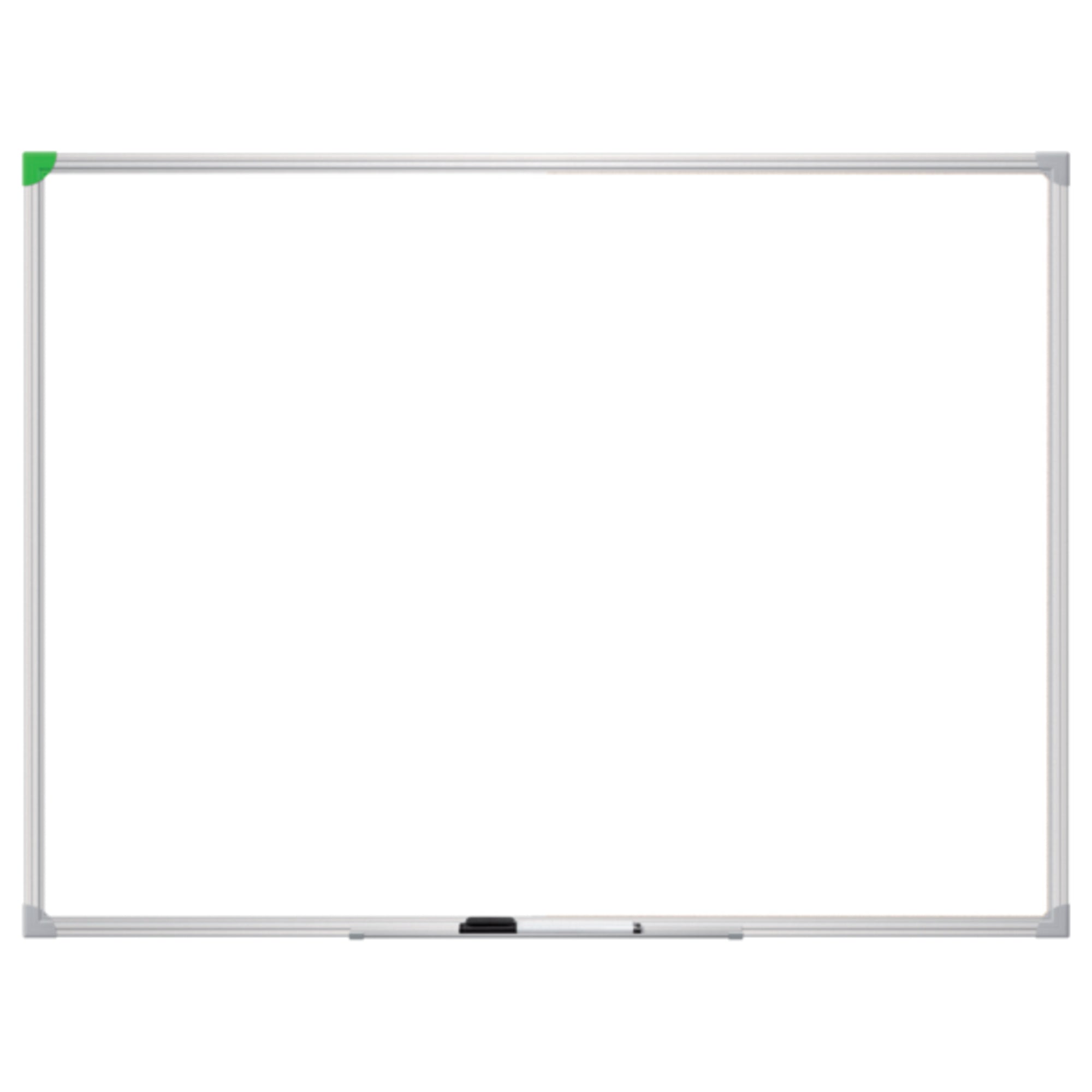 Franken Whiteboard U-Act! Line®
