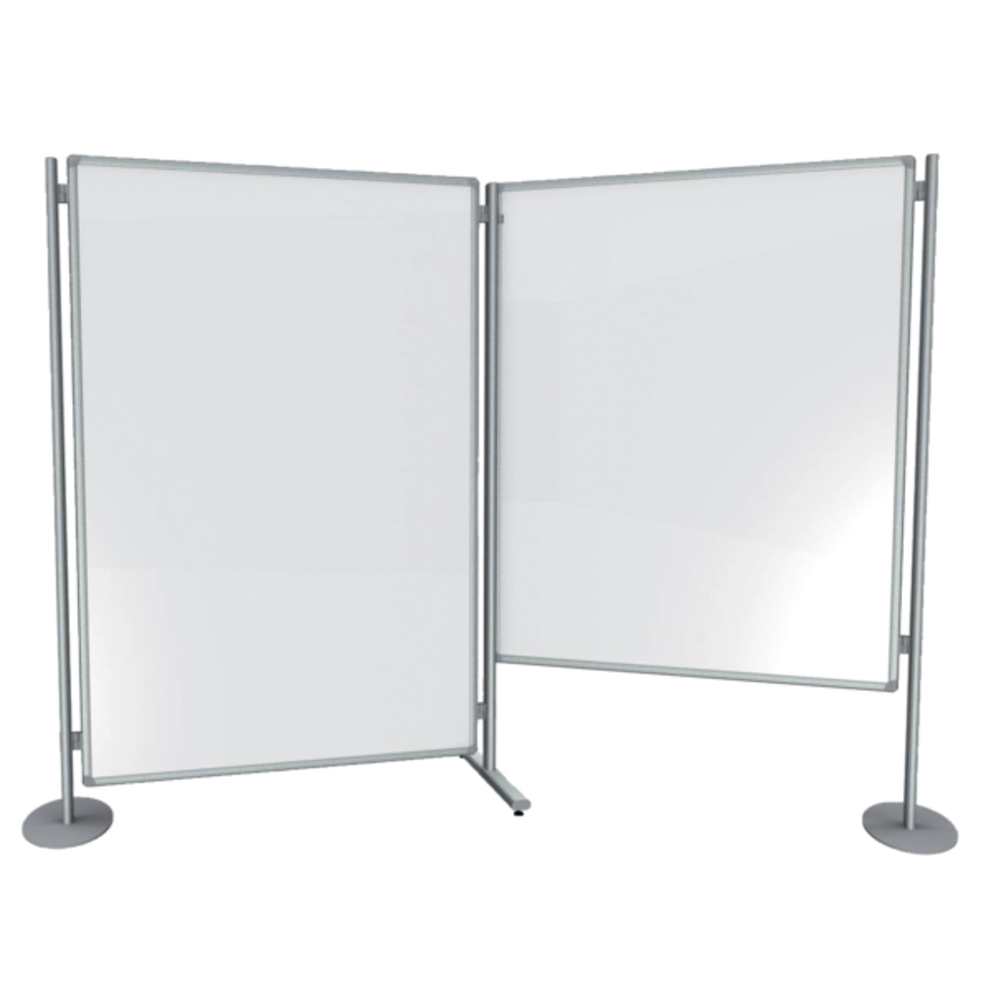 Franken Whiteboard PRO