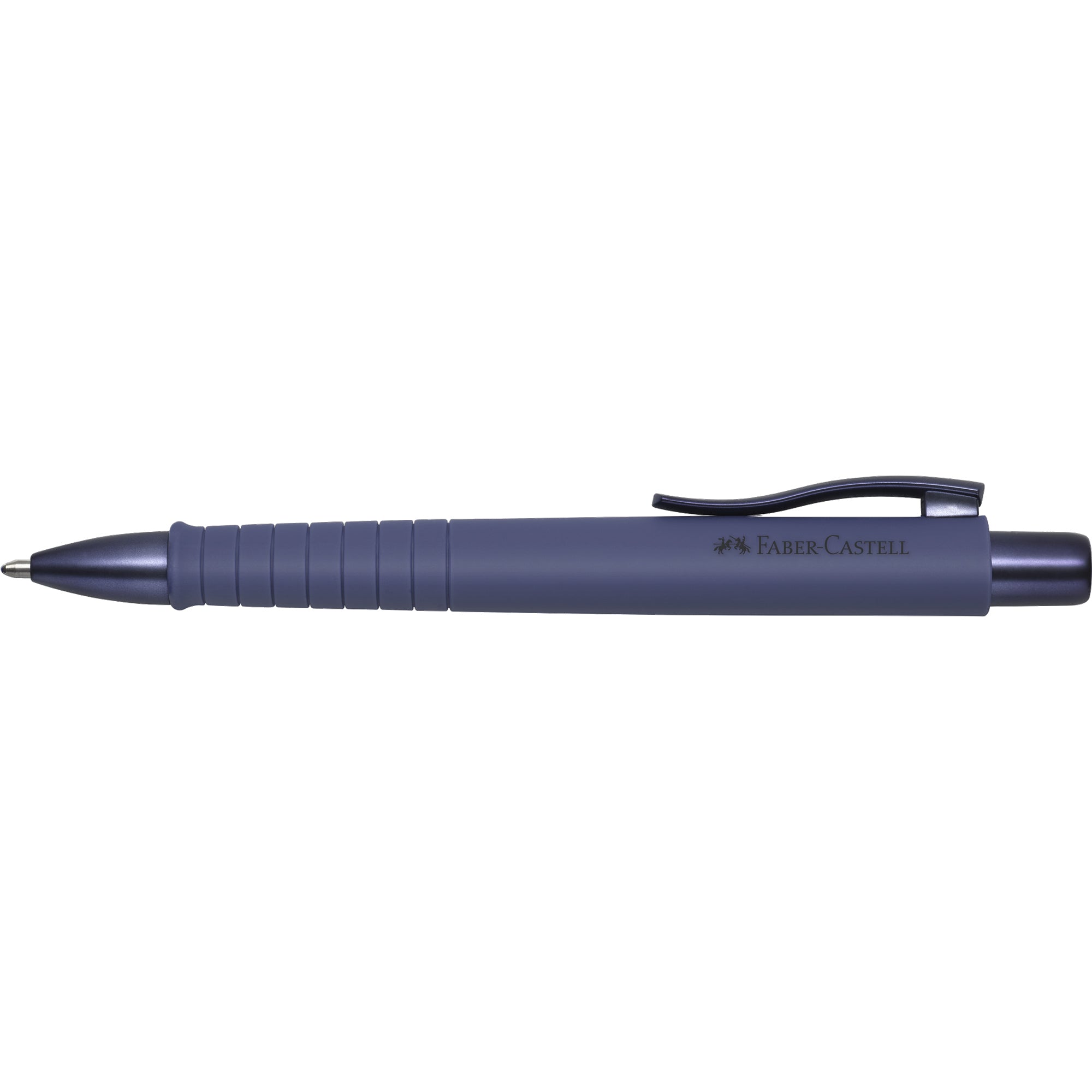 Faber-Castell Kugelschreiber Poly Ball Urban