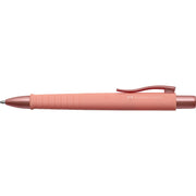 Faber-Castell Kugelschreiber Poly Ball Urban