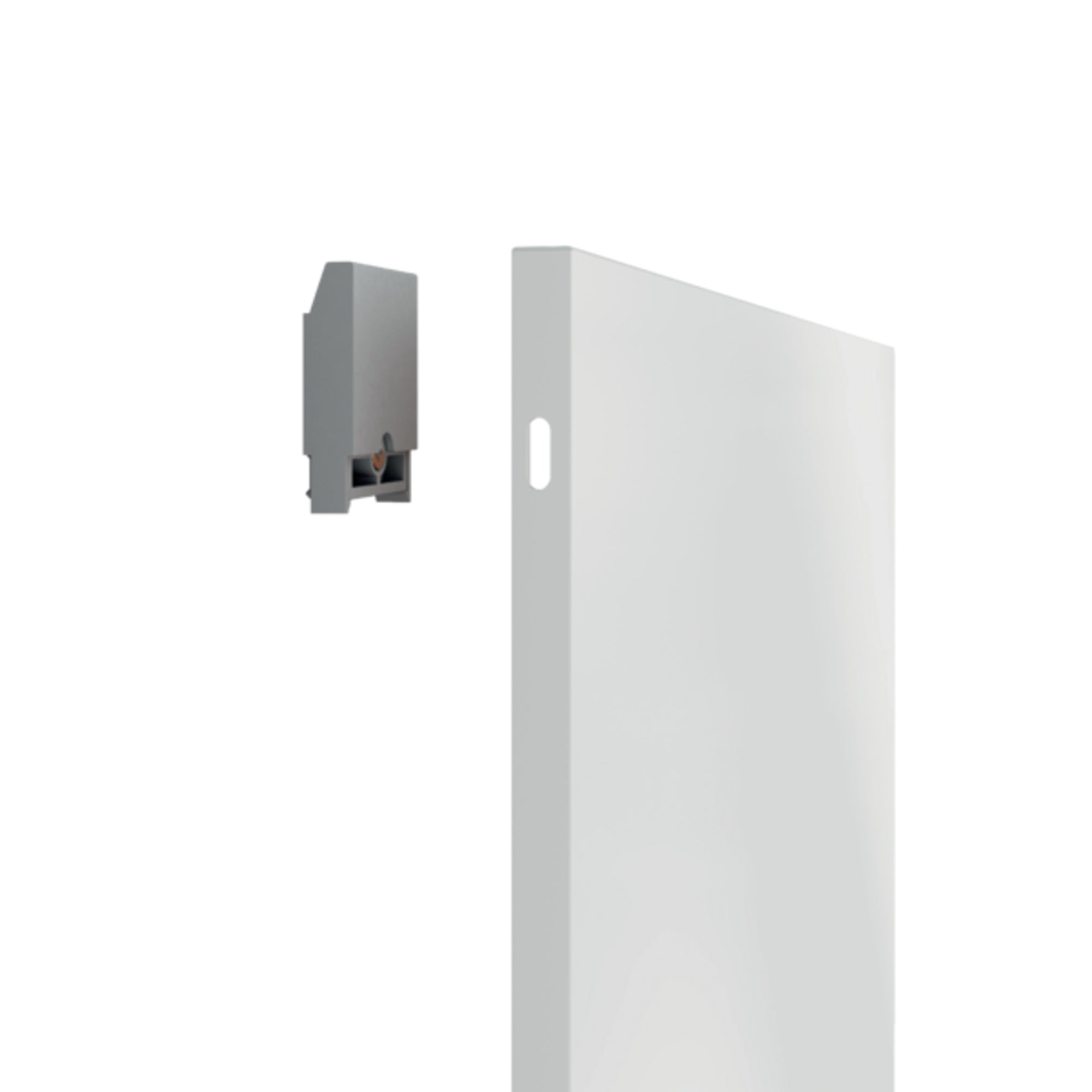 Franken Whiteboard Infinity