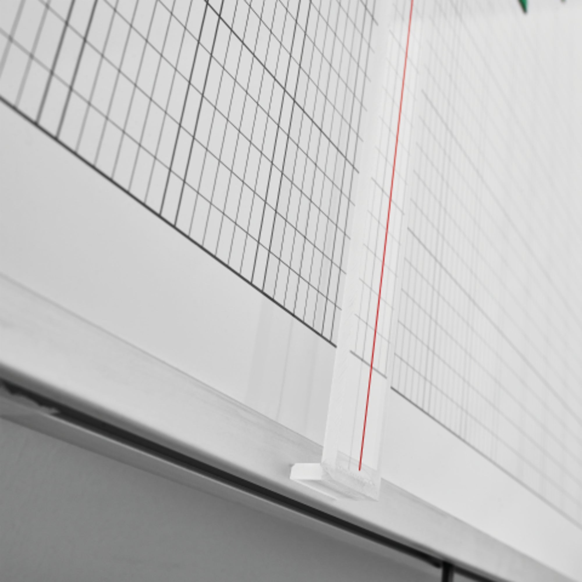 magnetoplan Urlaubsübersicht