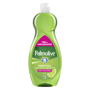Palmolive Geschirrspülmittel Kraftvoll