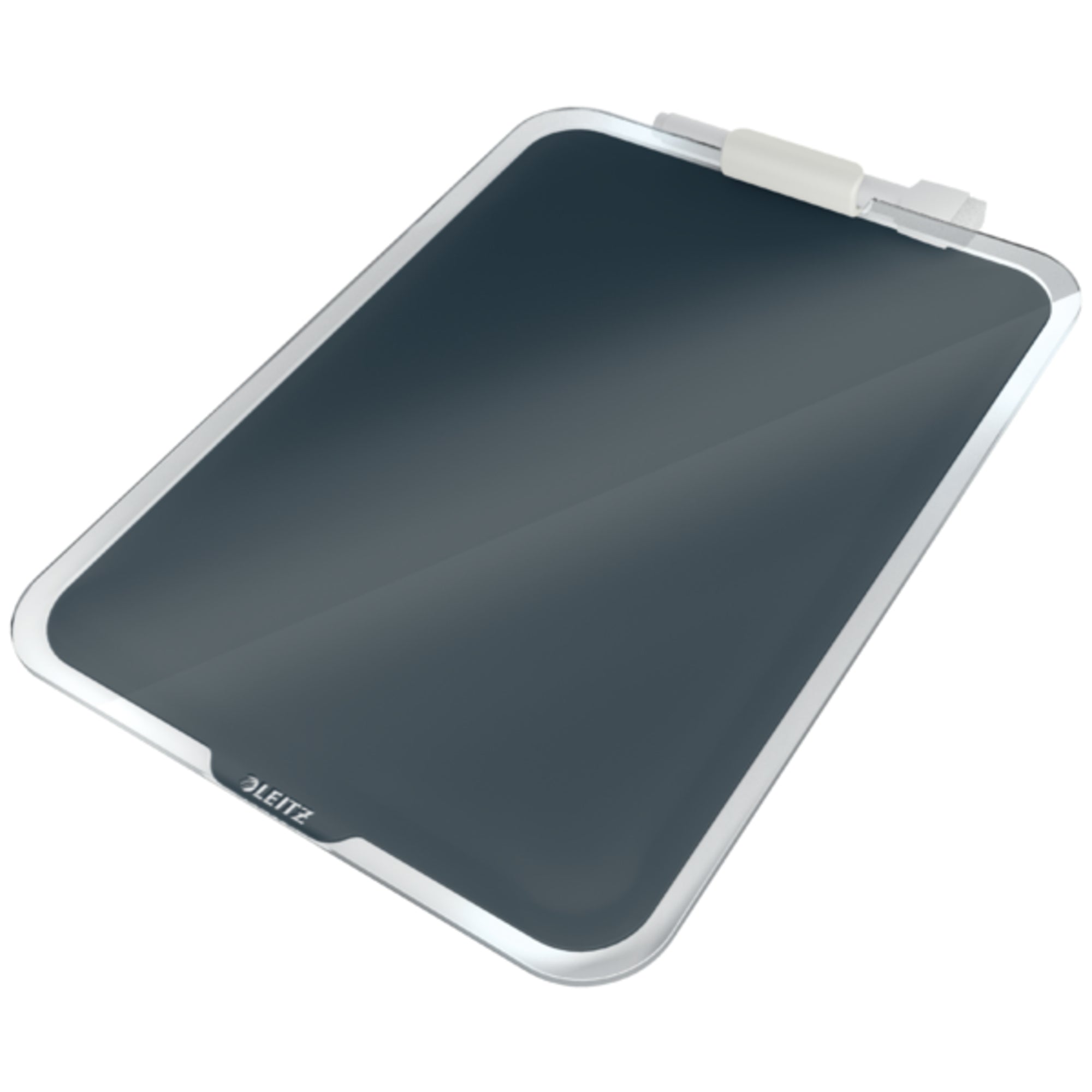 Leitz Glasboard Cosy