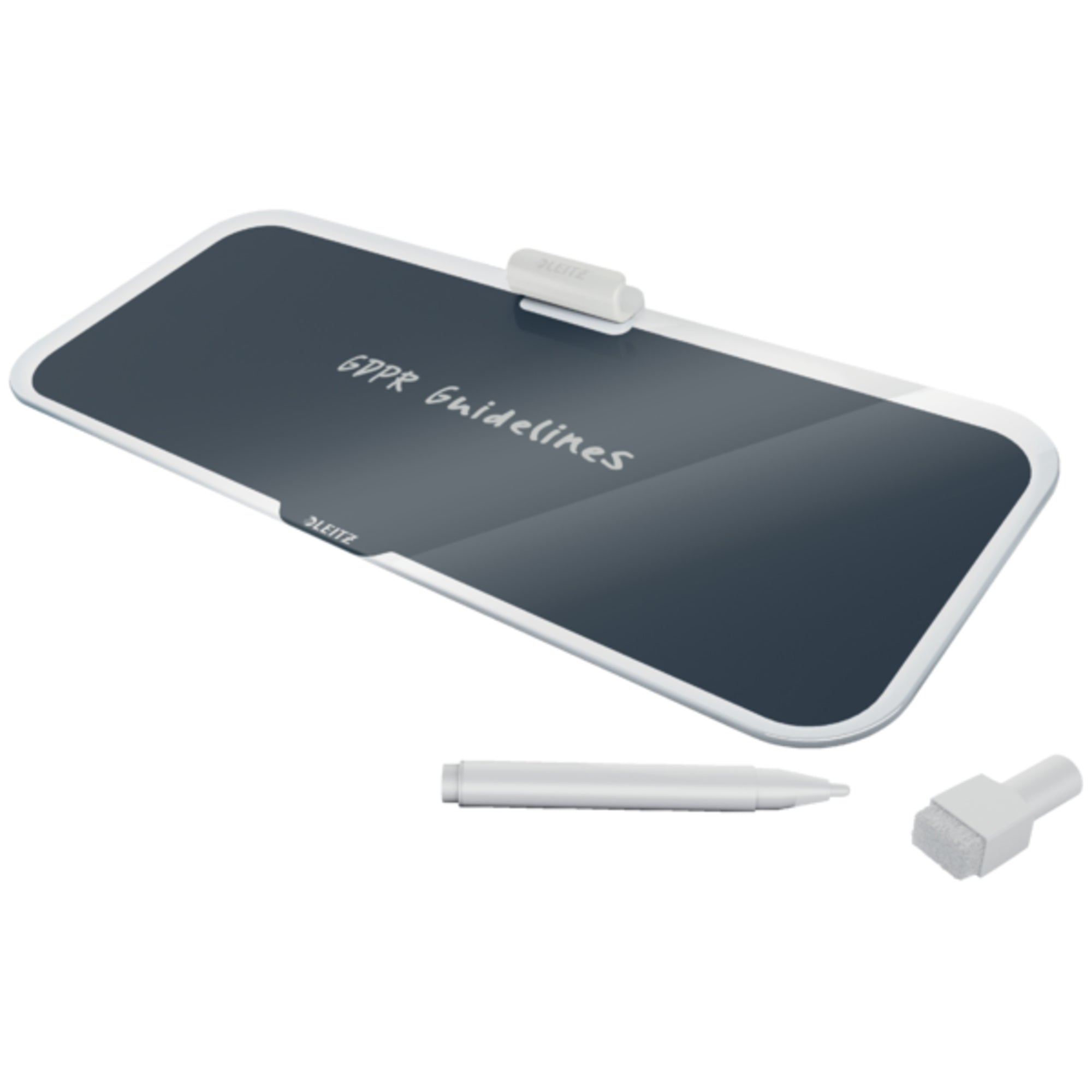 Leitz Memoboard Cosy