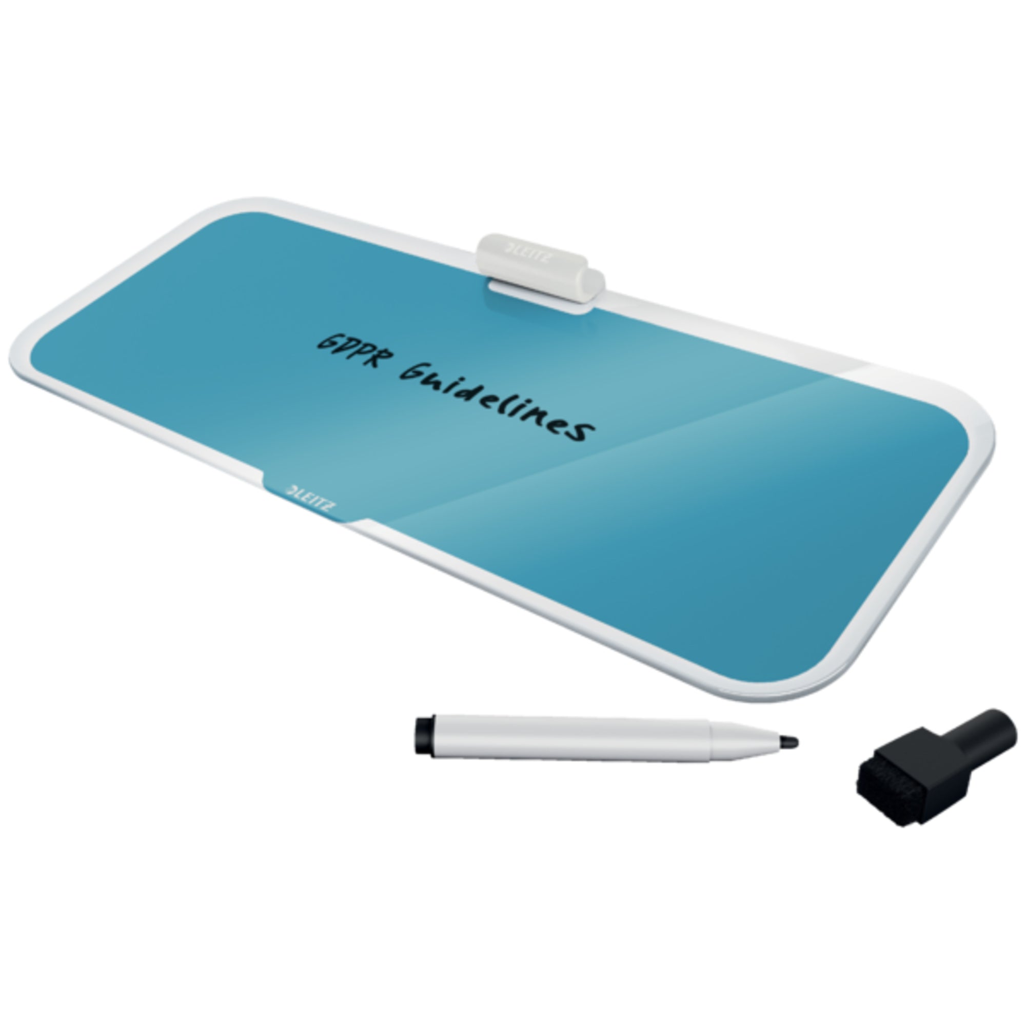 Leitz Memoboard Cosy