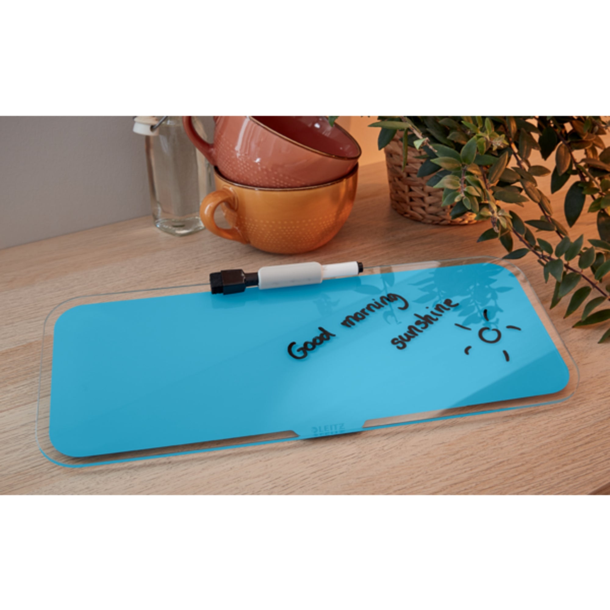 Leitz Memoboard Cosy