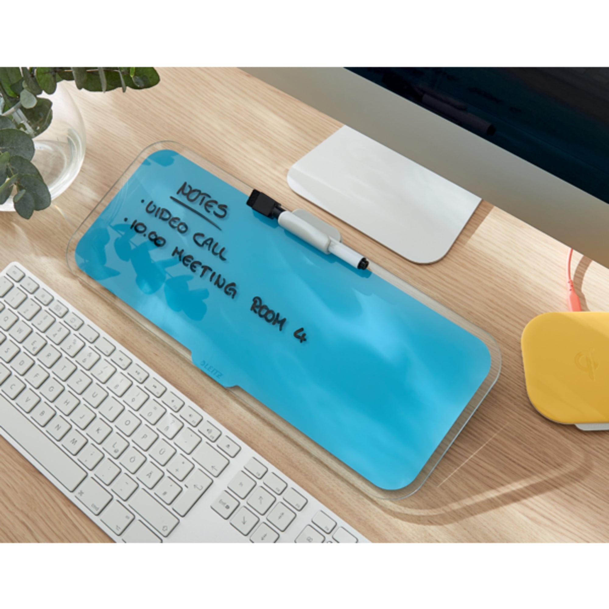 Leitz Memoboard Cosy