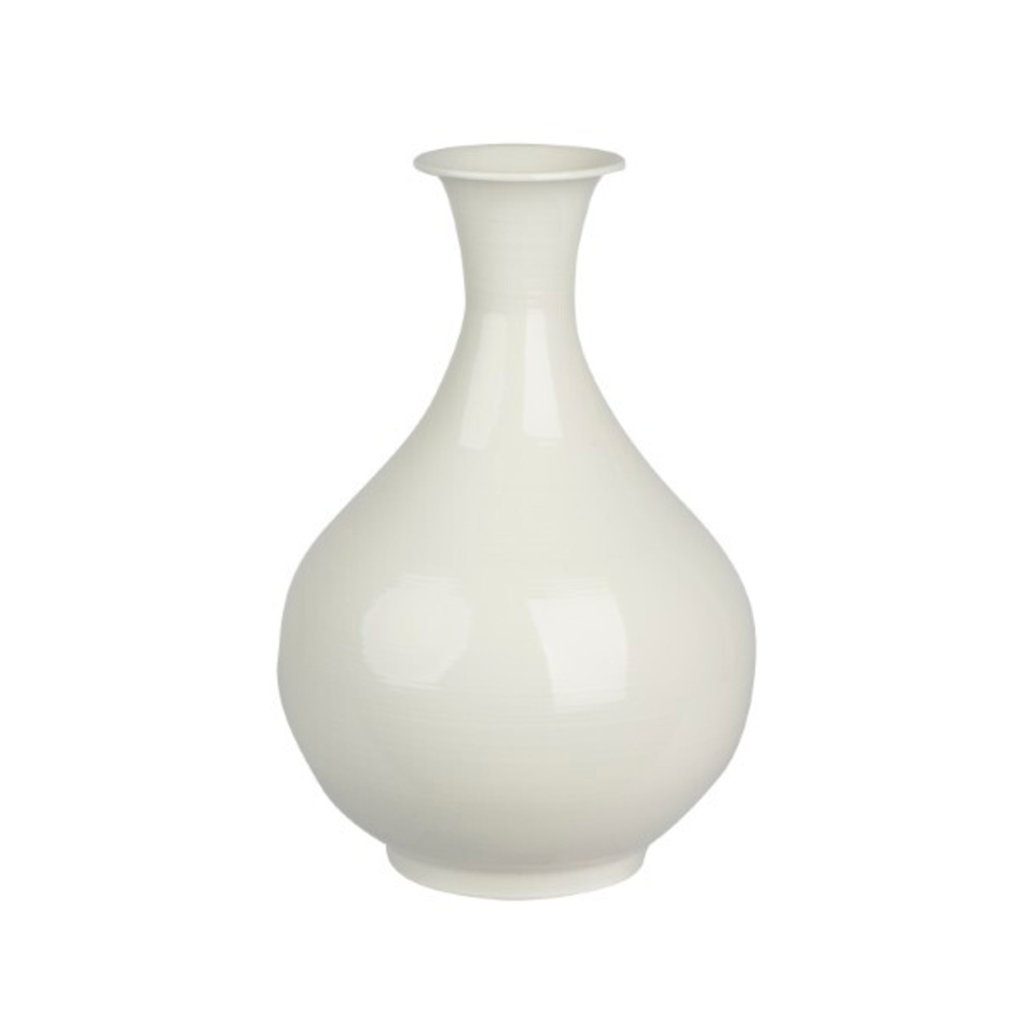 DECORIS Vase eisen