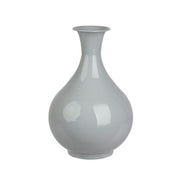 DECORIS Vase eisen