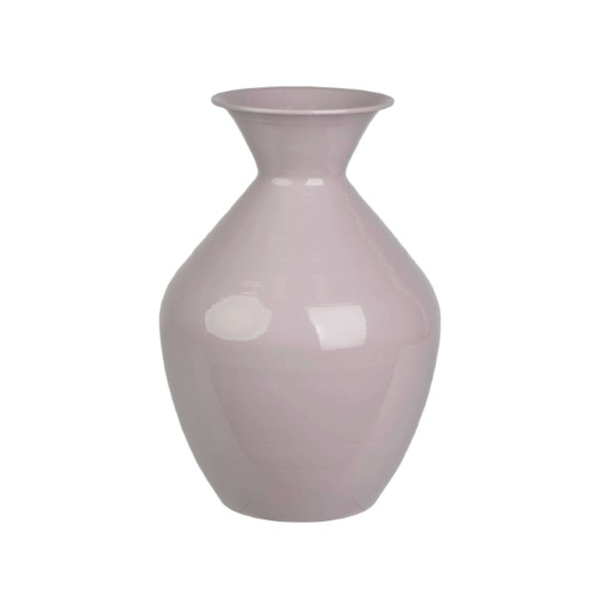 DECORIS Vase eisen