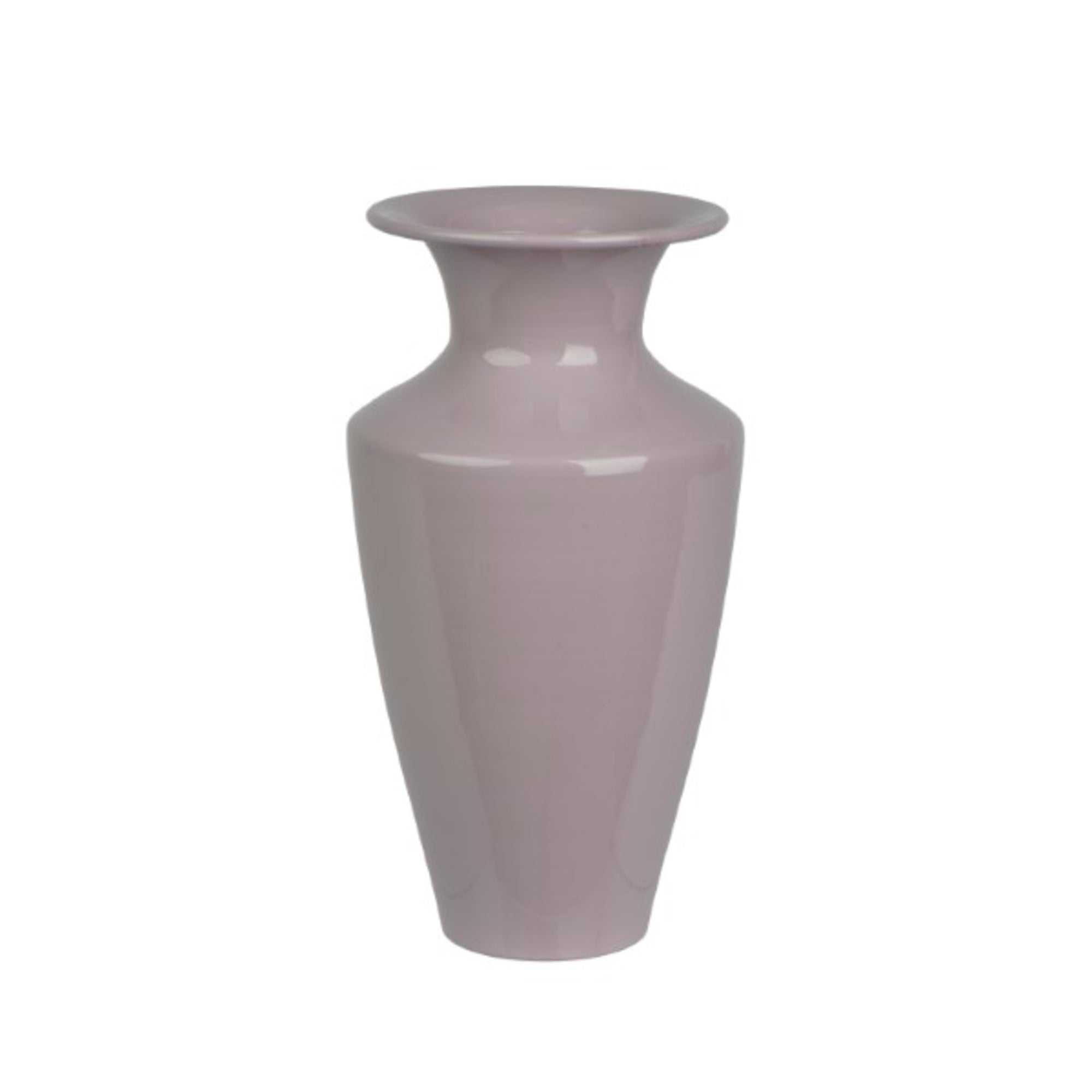 DECORIS Vase eisen