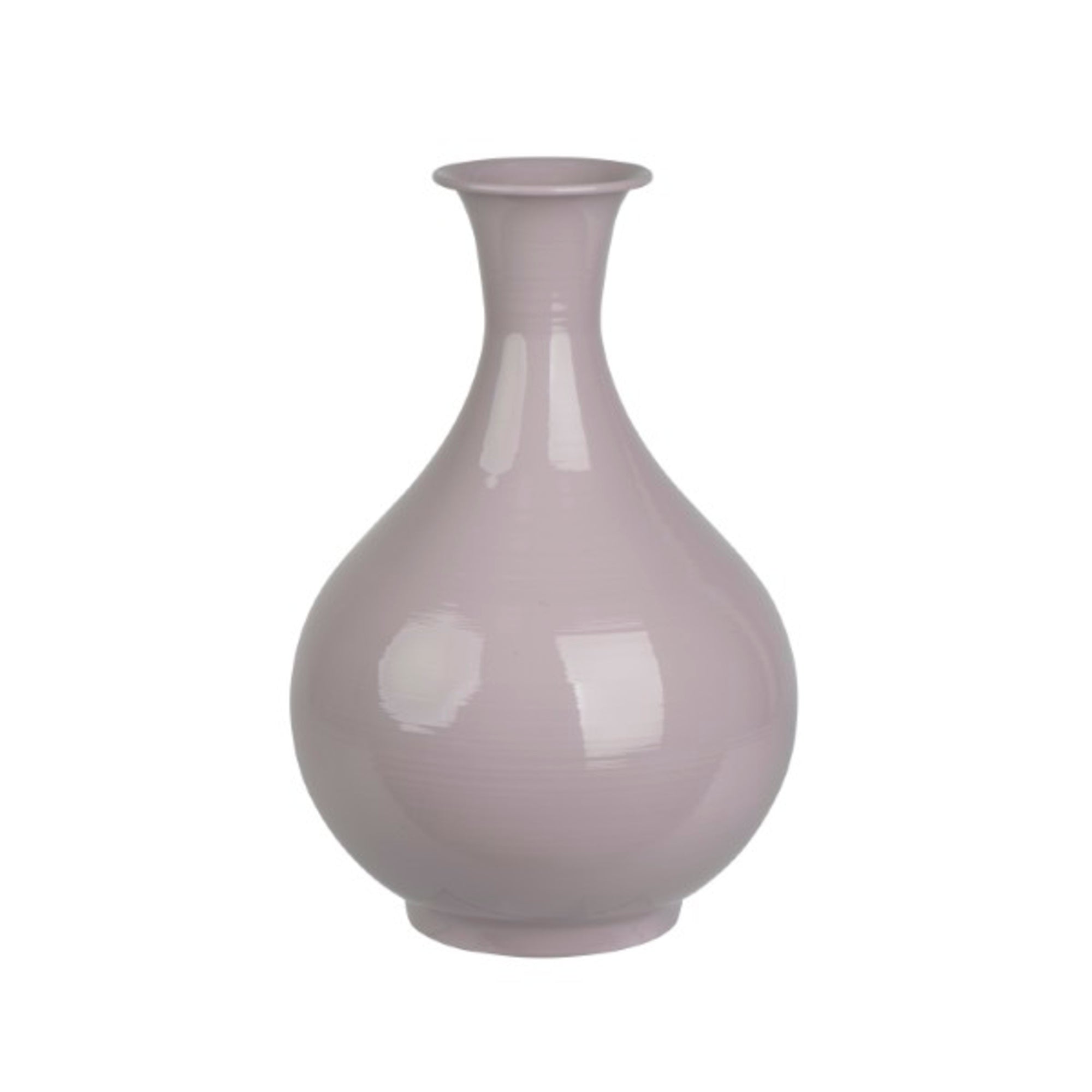 DECORIS Vase eisen