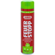 ABUS Feuerlöschspray Feuerstopp
