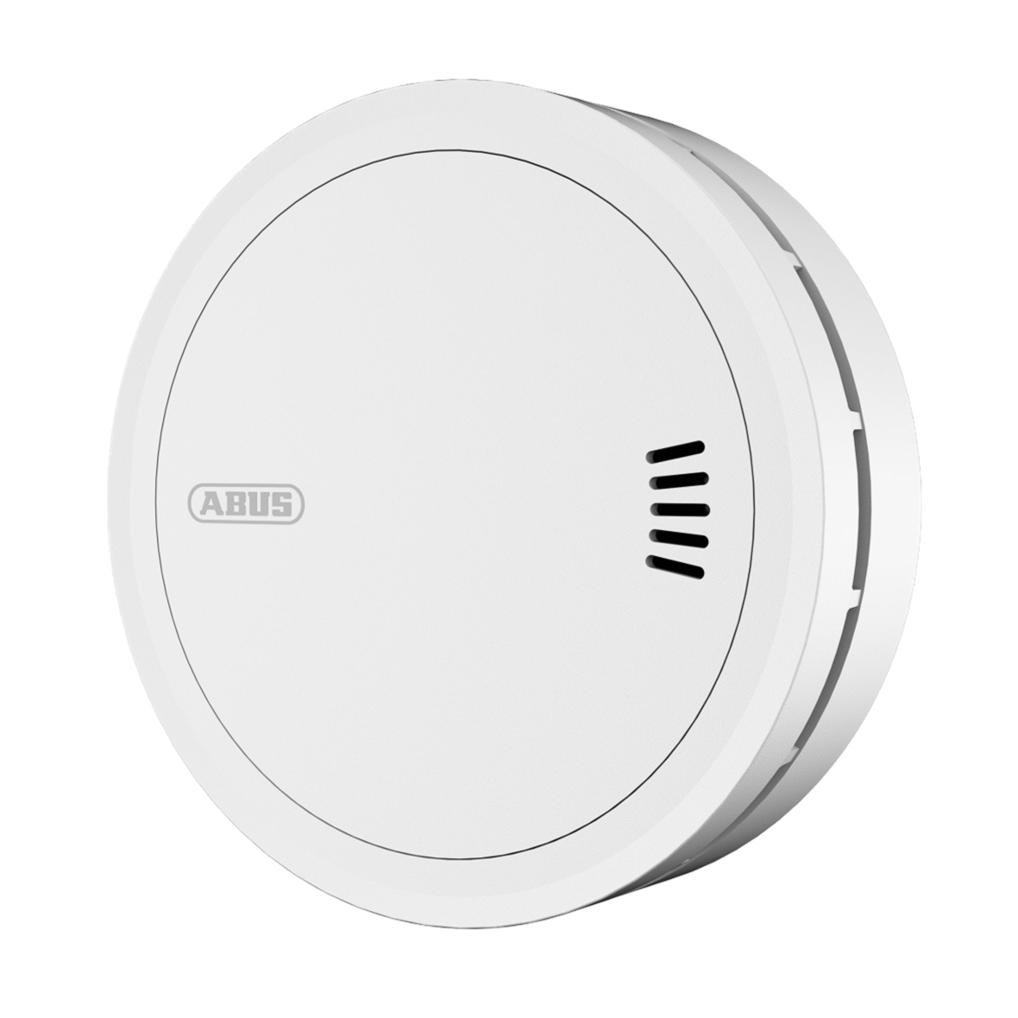 ABUS Rauchmelder SA 1100