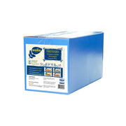 Wasa Brot Frühstücksbox