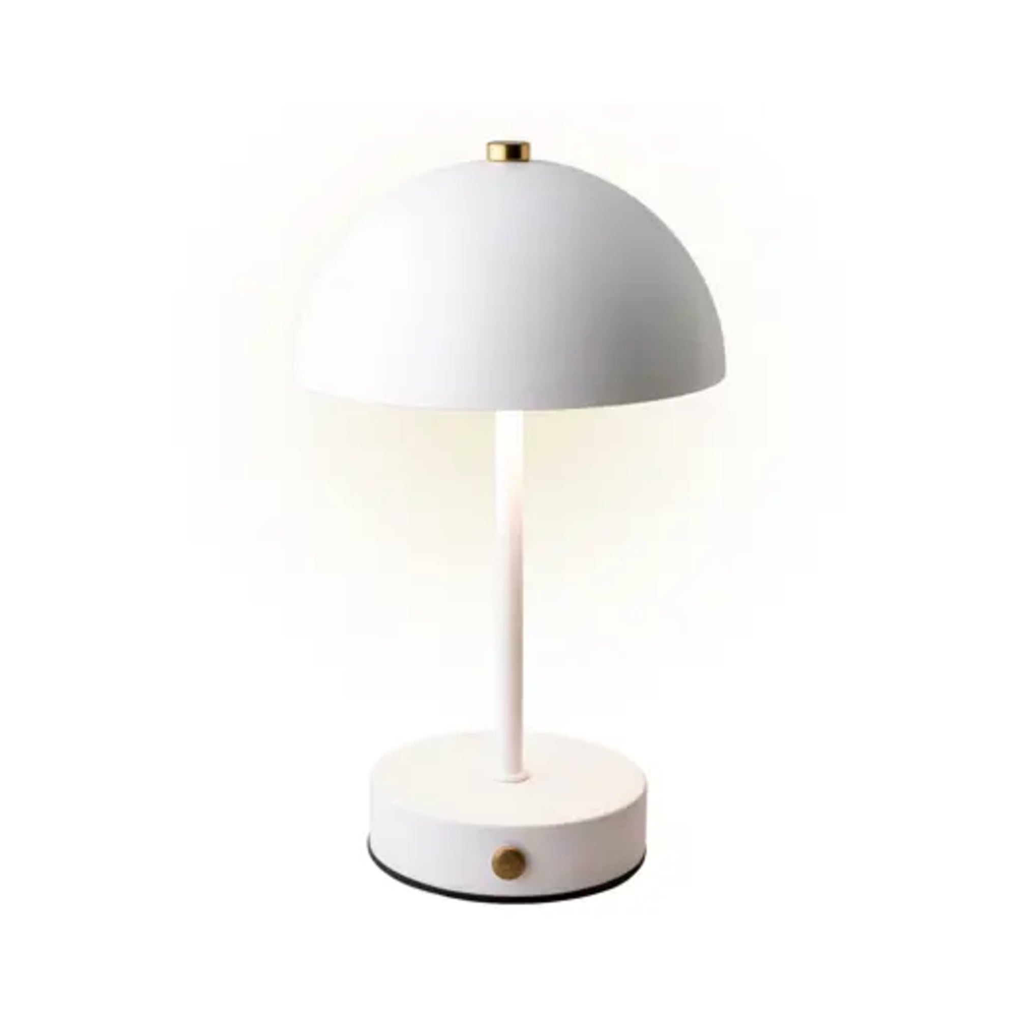 LUMINEO Tischleuchte