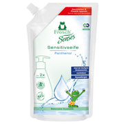 Frosch Flüssigseife Panthenol