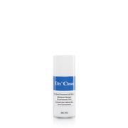 ECS Permanentmarker Entferner 150ml