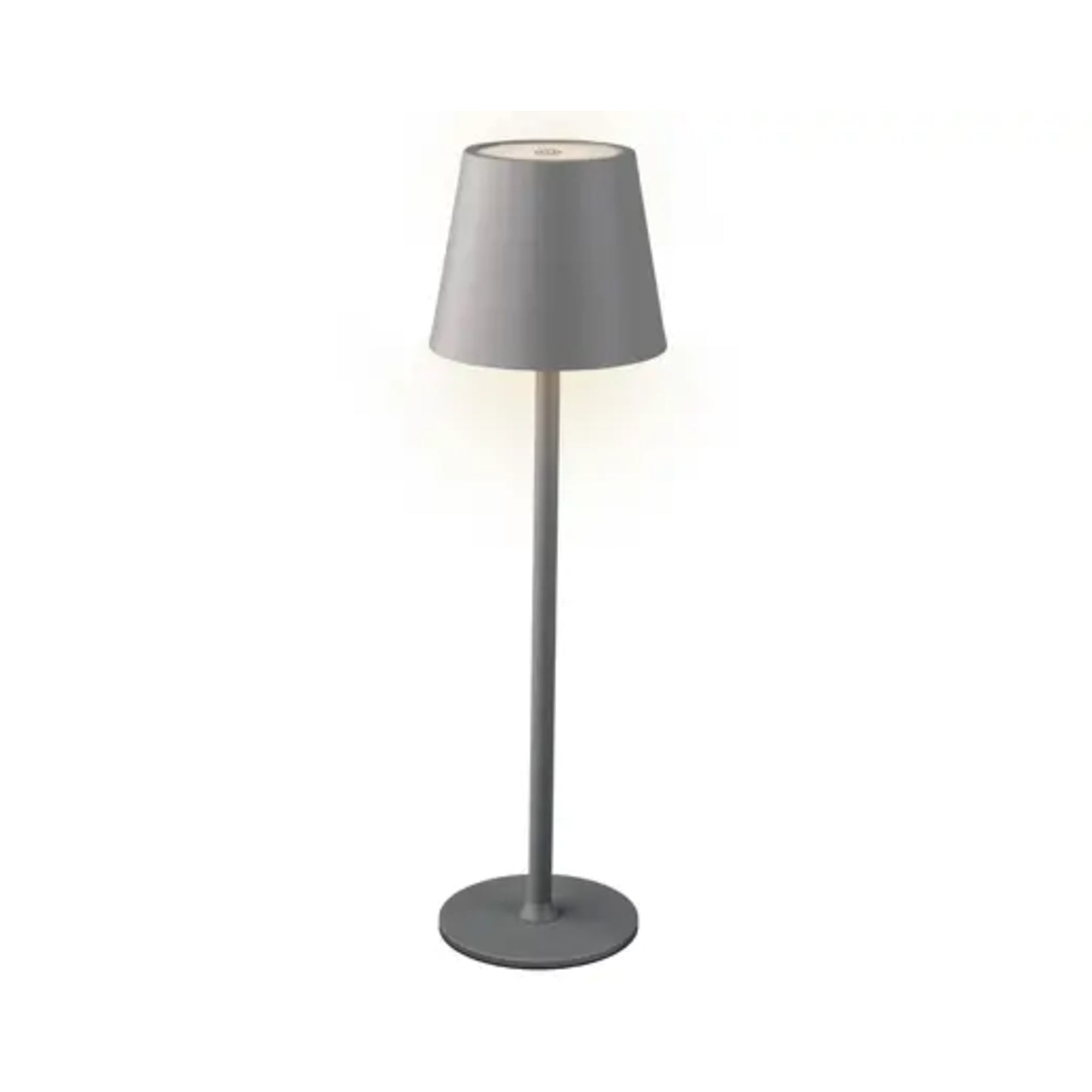 LUMINEO Tischleuchte