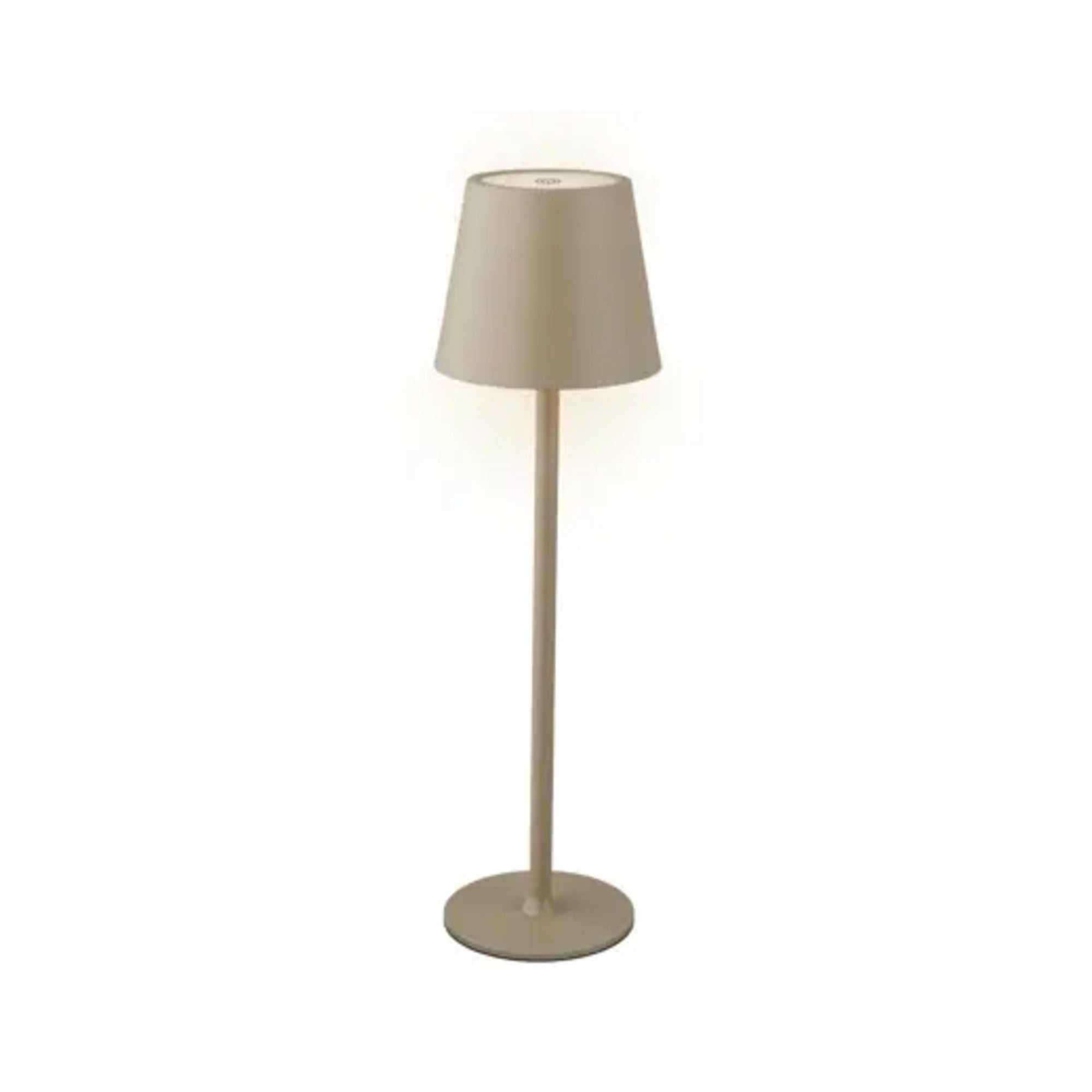 LUMINEO Tischleuchte