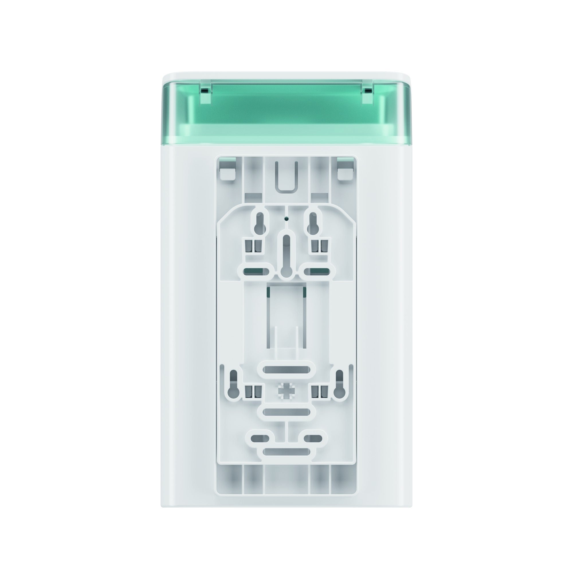 Satino Abfalleimer HYGINITY