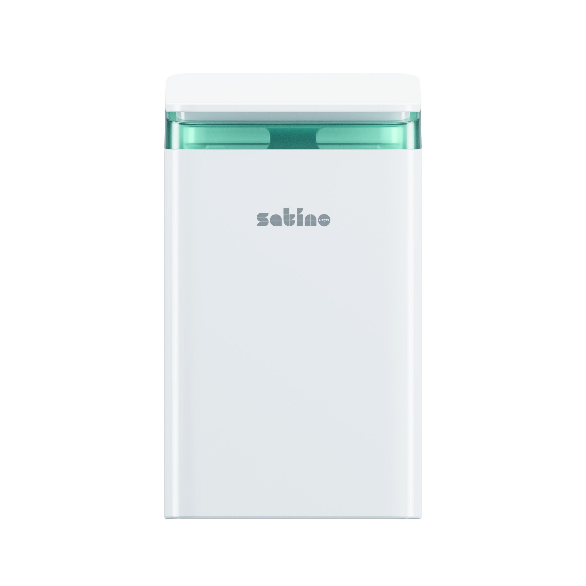 Satino Abfalleimer HYGINITY