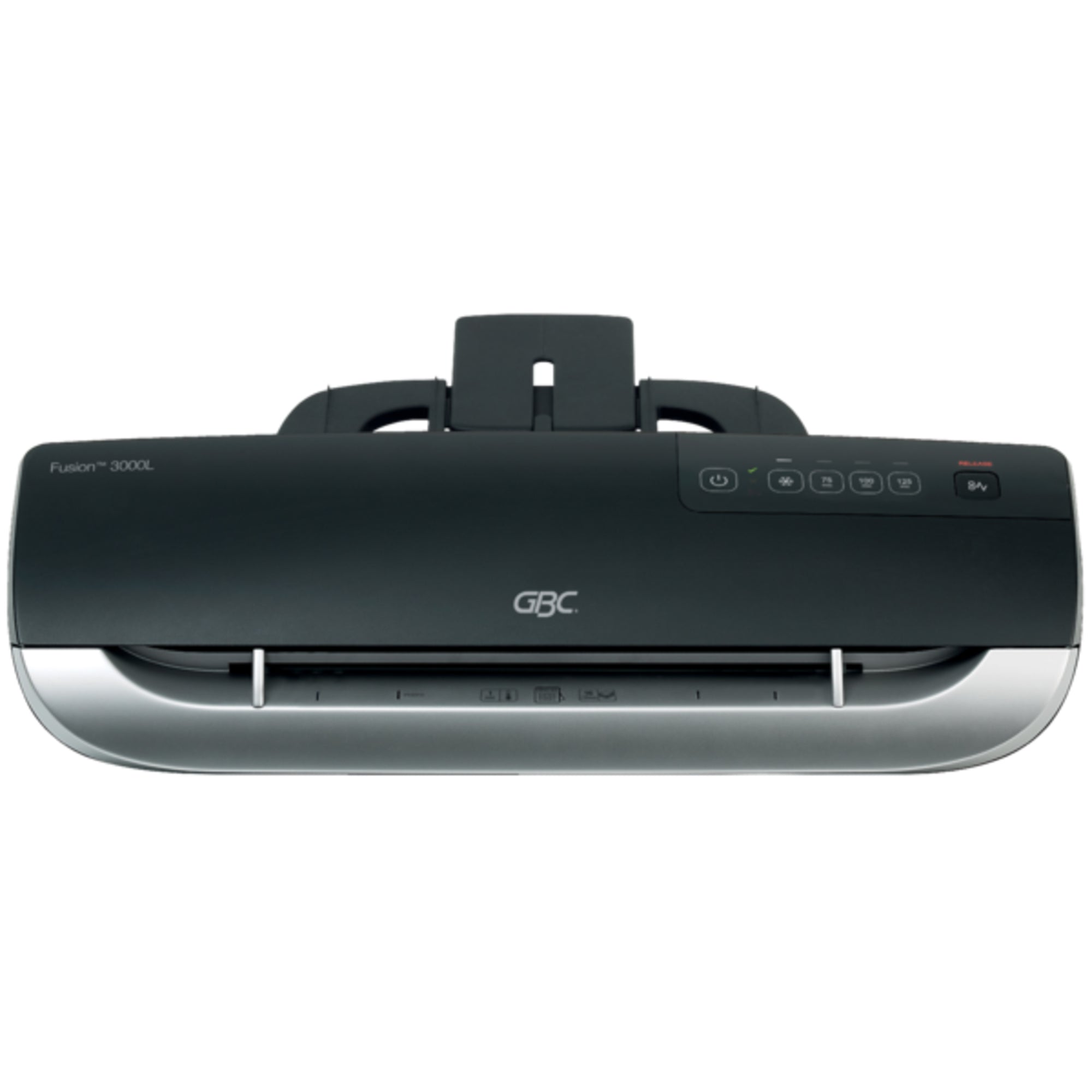 Gbc Laminiergerät FusionT 3000L