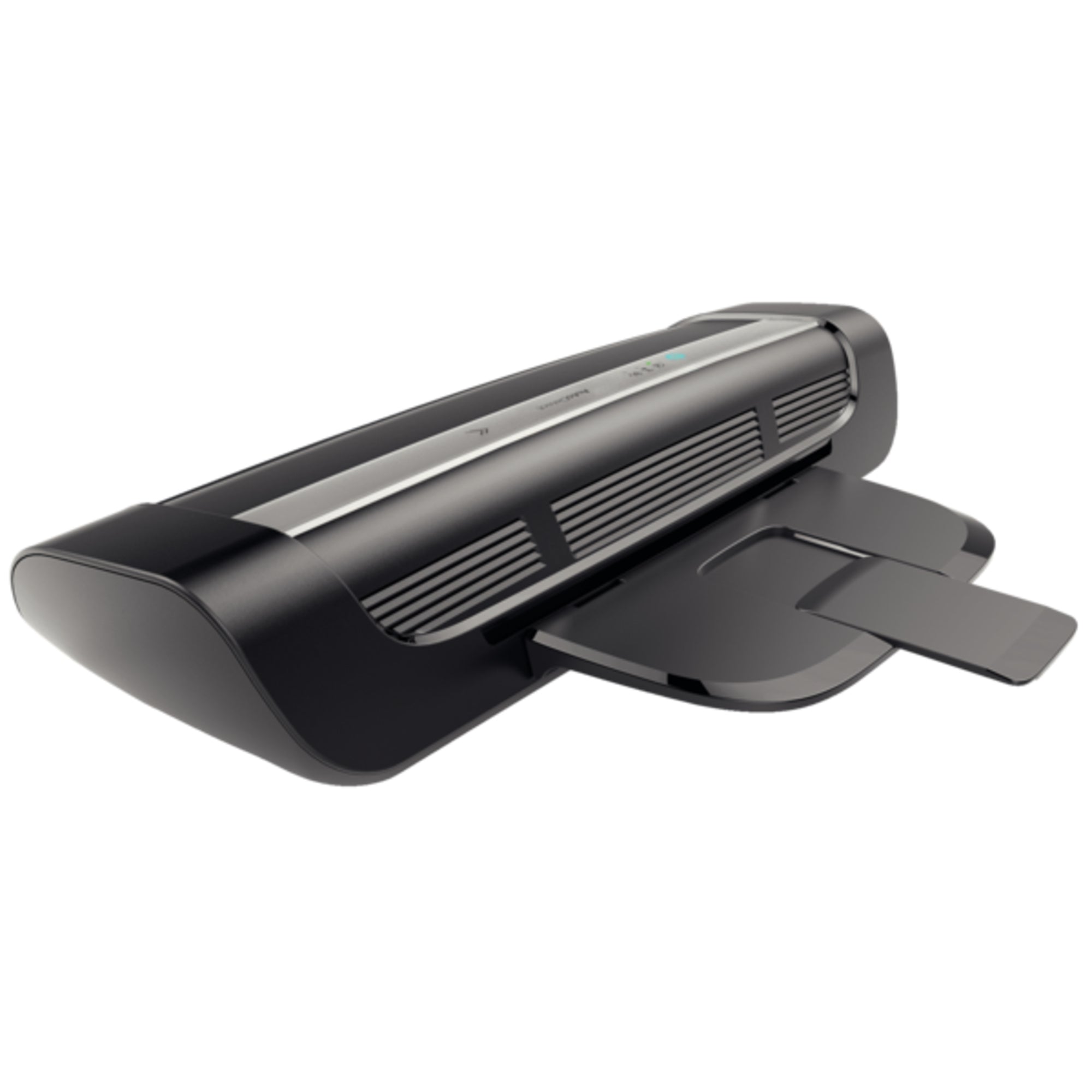 Gbc Laminiergerät FusionT Plus 6000L