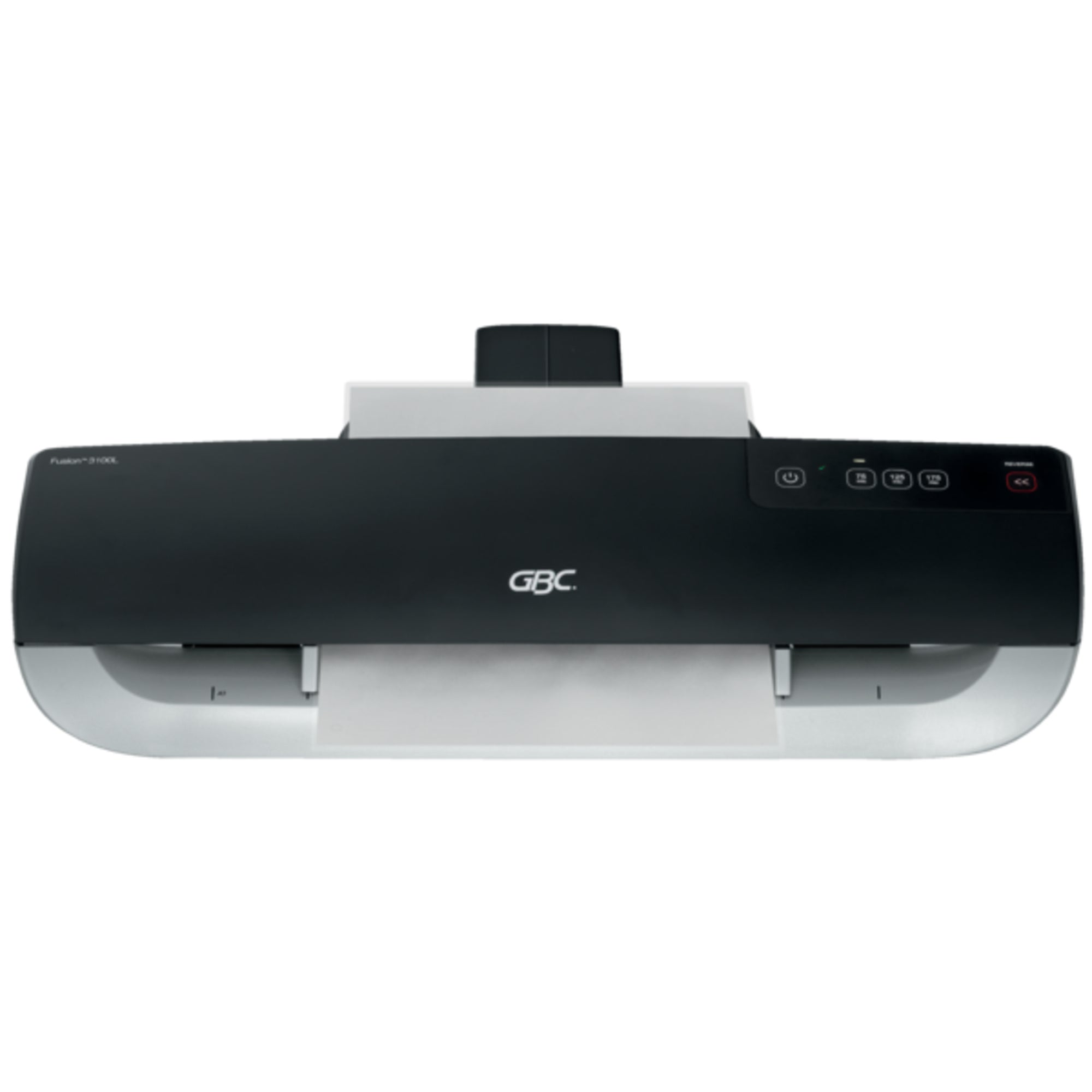 Gbc Laminiergerät FusionT 3100L