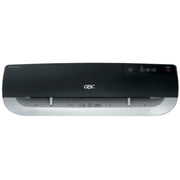 Gbc Laminiergerät FusionT 3100L