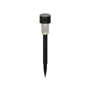 LUMINEO Solar Stabbeleuchtung 20,5cm