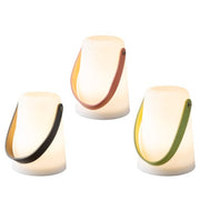 LUMINEO Tischleuchte