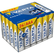 Varta Batterie Energy