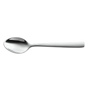 Zwilling Kaffeelöffel Cult