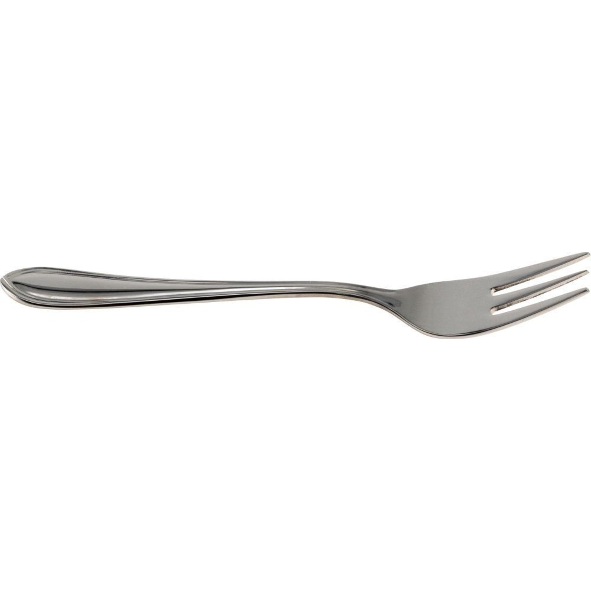 Zwilling Espressolöffel Swing