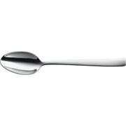 Zwilling Menülöffel Cult 200mm 12St