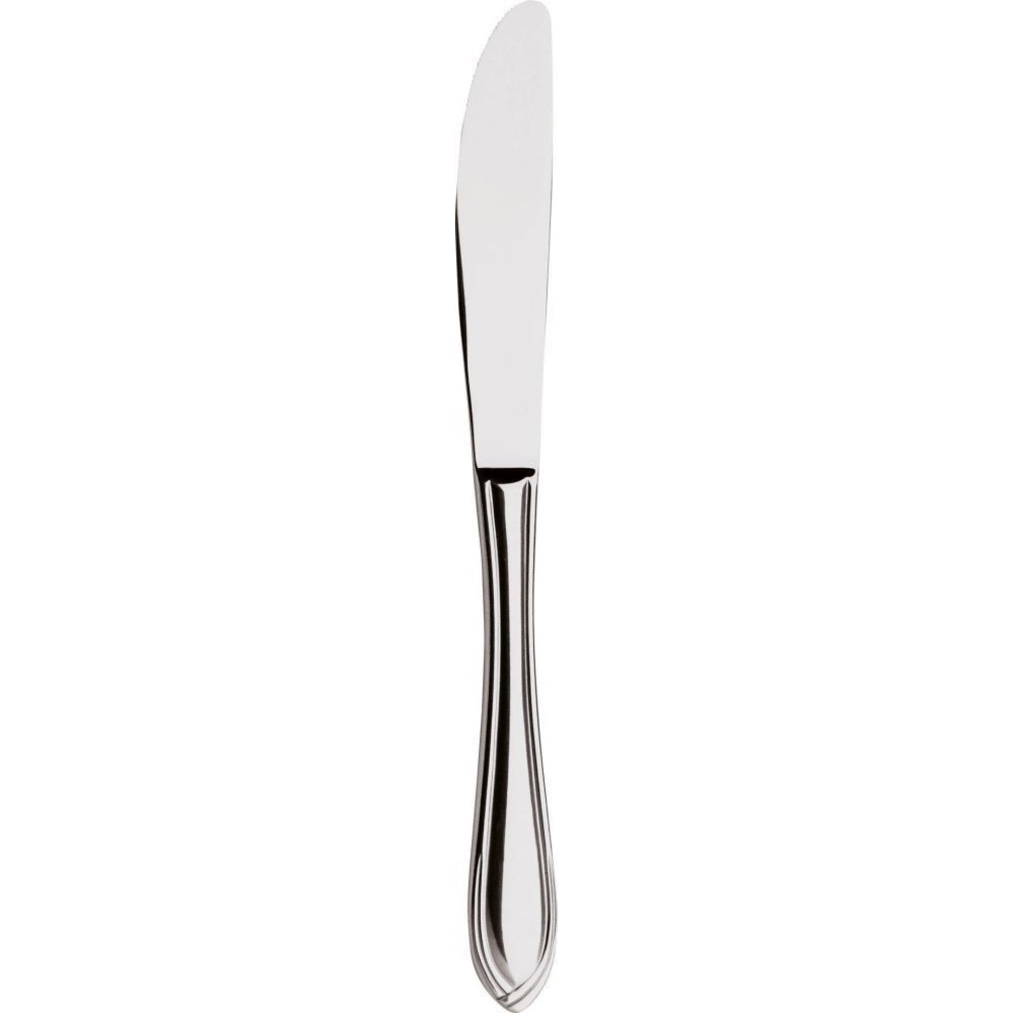 Zwilling Messer Swing