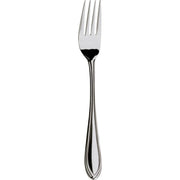 Zwilling Menügabel SWING 18/10 12St